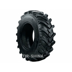 Росава Ф-331 (с/х) 340/80 R20 120A8 8PR