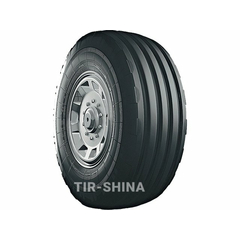 Росава Л-163 (с/х) 310/85 R16 130A6 8PR