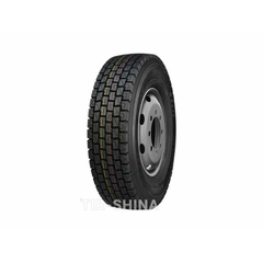 Royal Black RD318 (ведущая) 315/60 R22,5 156/150L