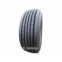 Samson GL256F (рулевая) 385/65 R22,5 160K 20PR