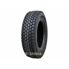 Samson GL268D (ведущая) 315/80 R22,5 156/150L 20PR