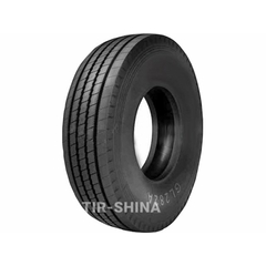 Samson GL278A (рулевая) 285/70 R19,5 146/144L 16PR