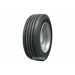 Samson GL284A (рулевая) 285/70 R19,5 146/144L 18PR