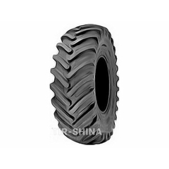 Samson R1W (с/х) 460/85 R38 149A8