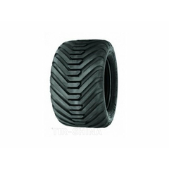 Speedways Flotation King (с/х) 500/45 R22,5 150B 16PR