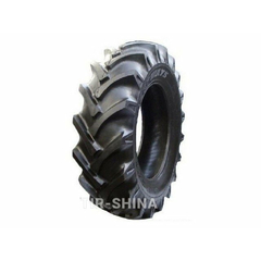 Speedways Gripking (с/х) 460/85 R30 151A8 14PR