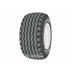 Speedways PK-305 (с/х) 15/55 R17 149A8 18PR