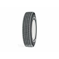 Speedways Ranger (с/х) 5 R10 10PR