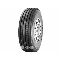 Sportrak SP301 (рулевая) 295/60 R22,5 150/147K 18PR