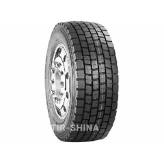 Sportrak SP303 (ведущая) 295/60 R22,5 150/147K 18PR