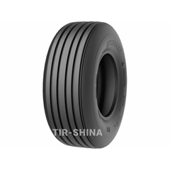 Starmaxx IMP-110 (с/х) 11 R15 121B 12PR