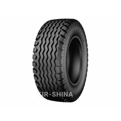 Starmaxx IMP-80 (с/х) 10/75 R15,3 130A8 14PR