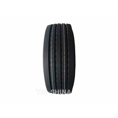 Supercargo SC278S (рулевая) 385/65 R22,5 164K 24PR
