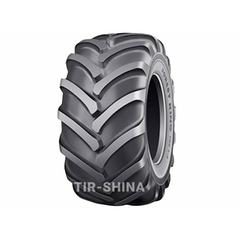 Tianli AG-RS (индустриальная) 420/70 R28 133A8