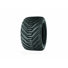 Tianli Flotation I-3 (с/х) 700/50 R26,5 174A8 16PR