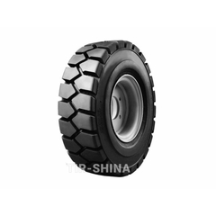 Titan Premium Wide Trac (индустриальная) 36/11 R15 16PR