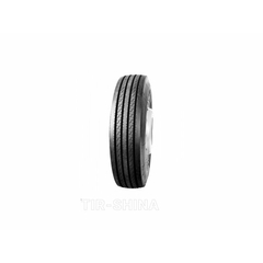 Torque TQ660 (рулевая) 295/80 R22,5 152/149M 18PR