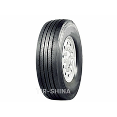 Triangle TR665 (рулевая) 10 R22,5 144/142L 16PR