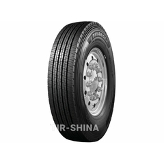 Triangle TR685 (рулевая) 205/75 R17,5 124/122M 16PR