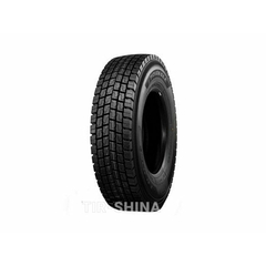 Triangle TRD06 (ведущая) 12 R22,5 152/149K