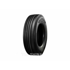 Triangle TRS02 (рулевая) 315/70 R22,5 151/148 18PR