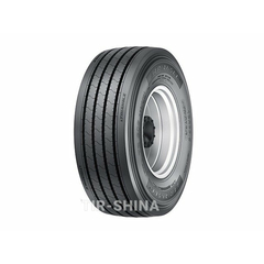 Triangle TRS06 (рулевая) 295/60 R22,5 150/147K 18PR
