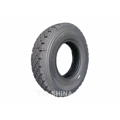 Unicoin D620 (ведущая) 9 R20 16PR