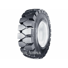 WestLake CL403S (индустриальная) 125/75 R8