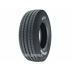 Michelin XZE2 (универсальная) 10 R20 147/143K