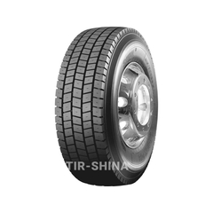 Sava Orjak O3 (ведущая) 285/70 R19,5 3PMSF