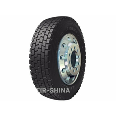 Double Coin RLB450 (ведущая) 315/80 R22,5 152/148M 18PR