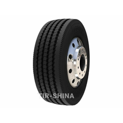Double Coin RT500 (прицеп) 225/75 R17,5 129/127M 16PR
