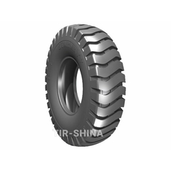 Petlas NB57 (индустриальная) 23,5 R25 191A2 20PR