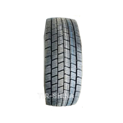 Advance ELDH (ведущая) 315/70 R22,5 154/150L 3PMSF 18PR