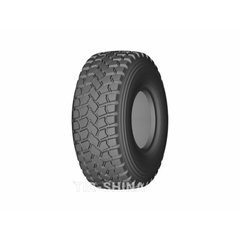 Advance GL079A (индустриальная) 16 R20 173/170G 18PR