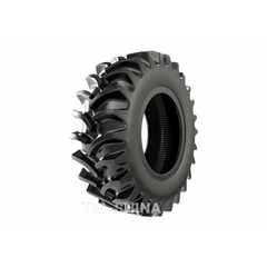 Advance R1S (с/х) 16,9 R38 143A6 10PR