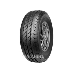 Aplus A867 205/75 R16C 110/108R