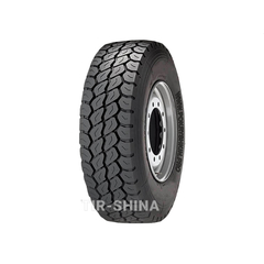 Aplus T605 (прицепная) 385/65 R22,5 160L 3PMSF 20PR