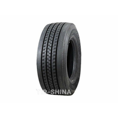 Aplus T707 (прицепная) 445/45 R19,5 160J