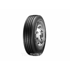 Apollo Endurace RA (универсальная) 295/80 R22,5