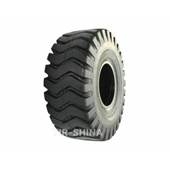 Armforce E3/L3 (индустриальная) 17,5 R25 24PR
