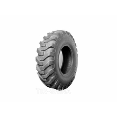 Armforce G2/L2 (индустриальная) 13 R24 16PR