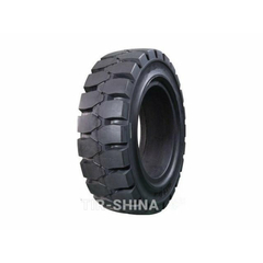 Armforce ST Trailer (индустриальная) 225/75 R15 124/122