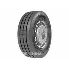 Armstrong ATR12 (прицепная) 245/70 R17,5 143/141J 18PR