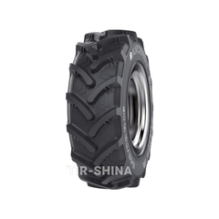 Ascenso CDR 700 (с/х) 320/65 R18 109D
