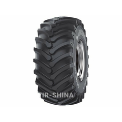 Ascenso HRB 210 (с/х) 30,5 R32 170A6 18PR