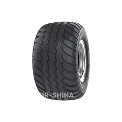 Ascenso IMB 161 (с/х) 380/55 R17 134A8 18PR