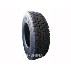 Aufine ADR8 Smart (ведущая) 315/80 R22,5 160/157J 20PR
