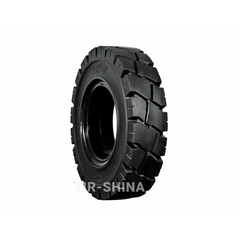 BKT Maglift Eco (индустриальная) 4 R8