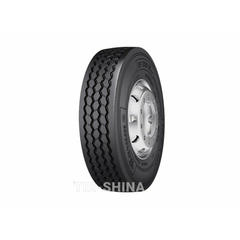 Barum BF200 M (рулевая) 315/80 R22,5 156/150K 20PR